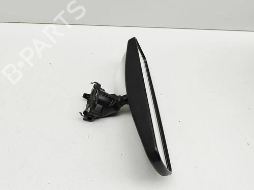 Rear mirror OPEL VIVARO C Van (K0) 2.0 | BP32728688I6 - Image 4