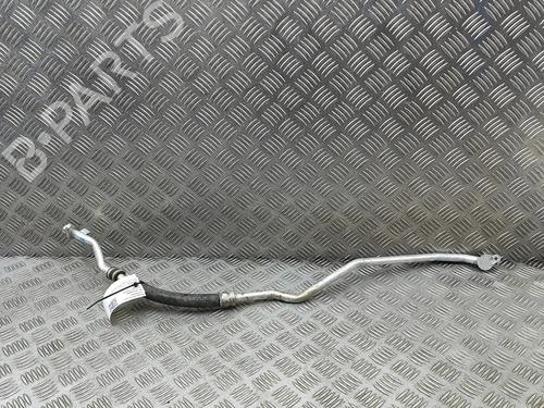 BP34282583M126 main image