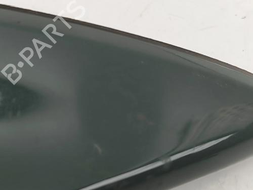 Antenne/Base KIA SORENTO IV (MQ4, MQ4A) 1.6 T-GDi Plug-in Hybrid AWD | BP32025594C140 