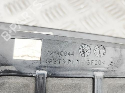 Pipe VW PASSAT B7 (362) 1.4 TSI EcoFuel | BP37469270M125 - Image 6