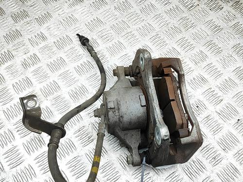 Left front brake caliper KIA NIRO I (DE) E-NIRO | BP37269326M105 - Image 5