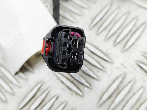 Wiring harness BMW XM (G09) XM All-wheel Drive | BP32501118E16 