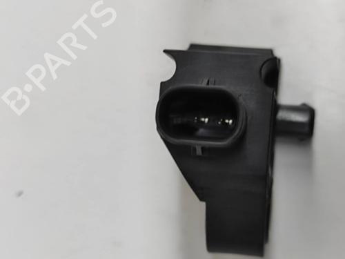 Electronic sensor AUDI Q8 E-TRON Sportback (GET) 55 quattro | BP27792460M84 - Image 6