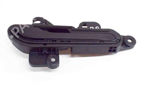 Used Rear right exterior door handle TESLA MODEL 3 (5YJ3) EV Performance AWD (462 hp) 27761995