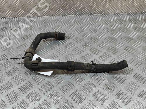 Used Pipe AUDI A5 Convertible (8F7) S5 quattro (333 hp) 24819917