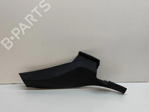 andre-bmw-x2-u10-2023-27798462 main image