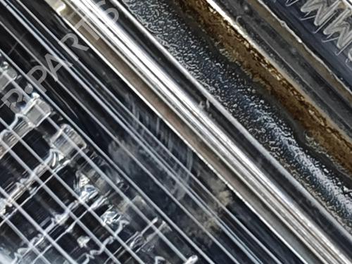 Reverse light LEXUS UX (_AA1_, _AH1_, _MA1_) 250h (MZAH10) | BP27788758C36  - Image 7