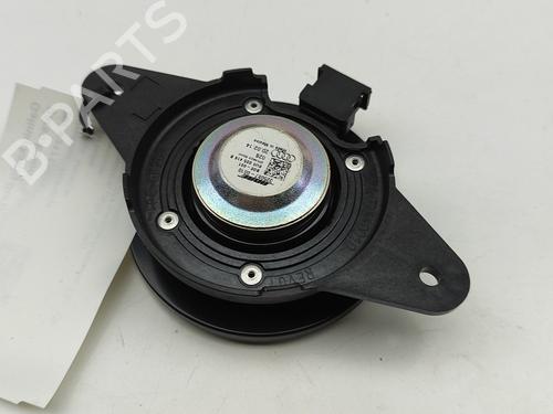 Speaker AUDI Q3 (8UB, 8UG) RS 2.5 quattro | BP28051418E2 