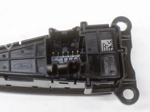 Switch FORD FOCUS III 2.0 ST | BP7732902I30 