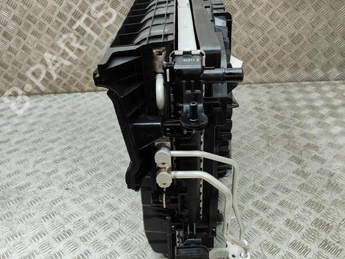 Radiator set KIA EV3 EV | BP33394113M120 - Image 4