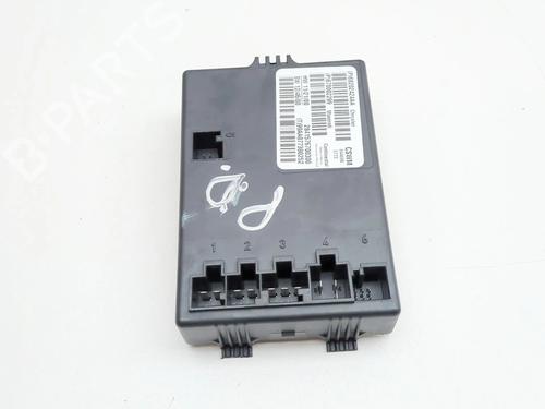 Electronic module ALFA ROMEO GIULIA (952_) 2.2 D (952AFA25, 952AFM25, 952ALA25) | BP39655966M83 - Image 2