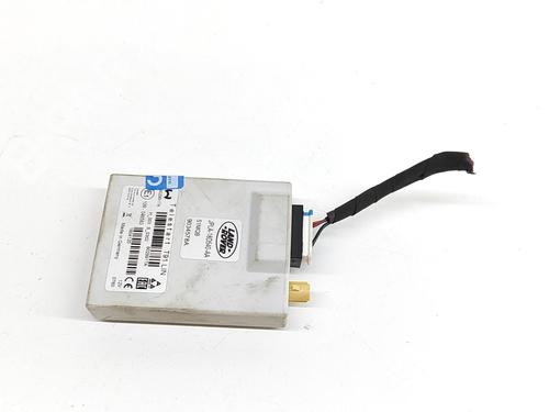 Electronic module LAND ROVER RANGE ROVER SPORT II (L494) 5.0 SCV8 4x4 | BP27787379M83