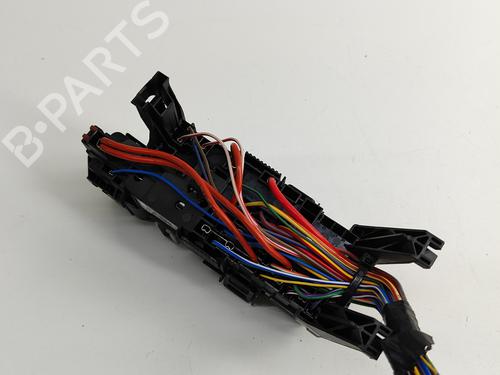 Fuse box VOLVO V70 III (135) D5 | BP25788282E1 