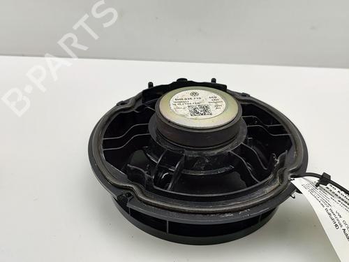 Speaker VW GOLF VIII (CD1, DA1) 2.0 TSI R 4motion | BP30005154E2