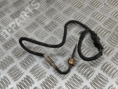 Elektronisk sensor MERCEDES-BENZ SPRINTER 3,5-t Platform/Chassis (B907, B910) 315 CDI RWD (907.131, 907.133, 907.135, 907.231, 907.233... (150 hp) 27796472
