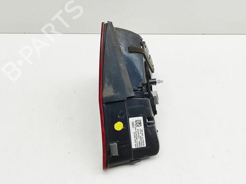 Right tailgate light AUDI A7 Sportback (4GA, 4GF) 3.0 TDI quattro | BP33938133C80 - Image 2
