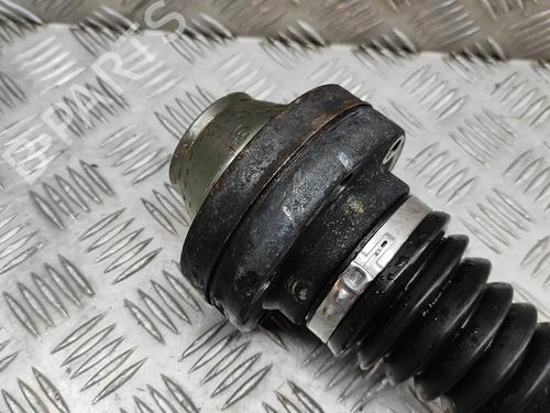Left front driveshaft AUDI Q7 (4LB) 4.2 FSI quattro | BP24582278M38  - Image 6