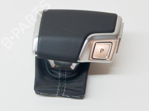Used Shift knob AUDI A7 Sportback (4KA) 55 TFSI Mild Hybrid quattro (340 hp) 27752508
