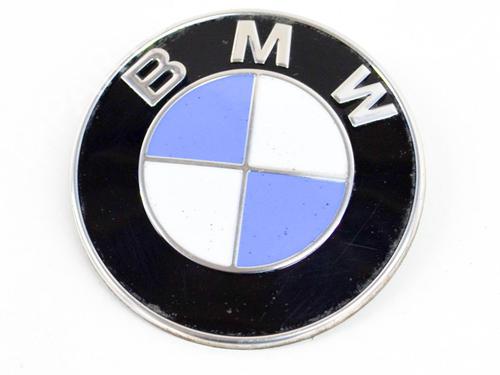 Andre BMW 5 (G30, F90) 520 d (190 hp) 14636114