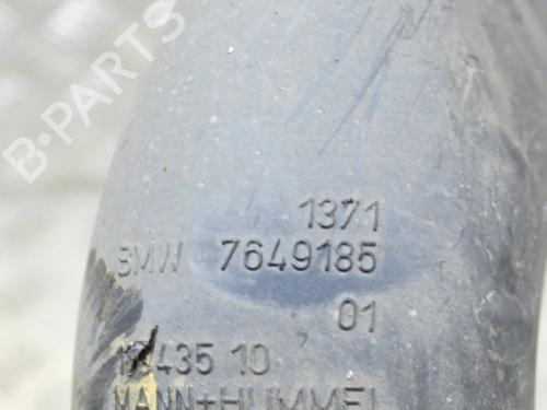 Pipe BMW i8 (I12) hybrid | BP14622505M125 