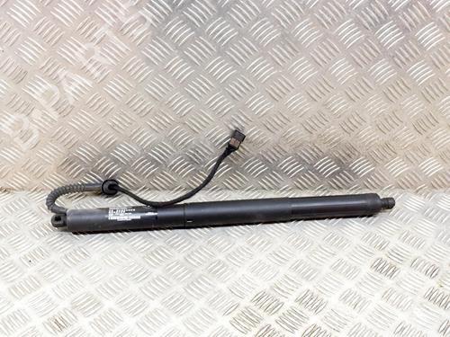 Used Tailgate lift support Tailgate lift support 14643744 14643744