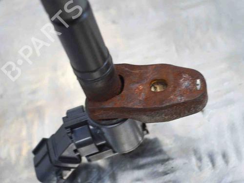 Injector VOLVO S60 II (134) D4 | BP6865743M100