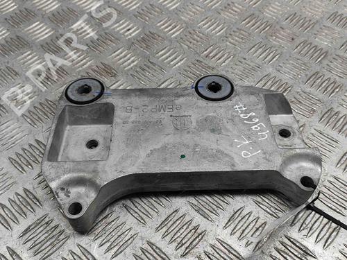 Used Support PEUGEOT 3008 III (KA_, KB_, KC_) e-210 (KCZKZX) (213 hp) 28554673