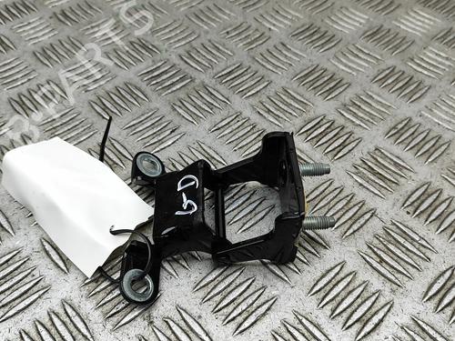Hinge/Door check strap VOLVO XC40 (536) B3 Mild-Hybrid | BP31859247C146 - Image 3