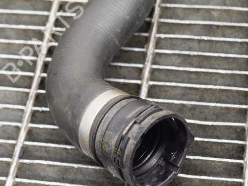 Pipe BMW 3 (F30, F80) 330 d | BP14608423M125 