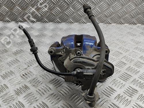 Left rear brake caliper BMW iX (I20) xDrive 40 | BP28559375M107