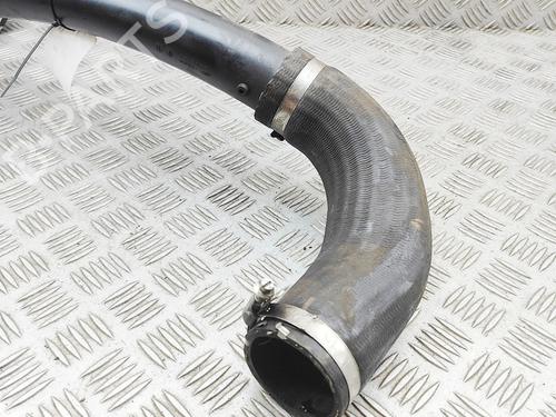 Intercooler pipe FORD TRANSIT V363 Van (FCD, FDD) 2.0 EcoBlue | BP39719695M127 - Image 4