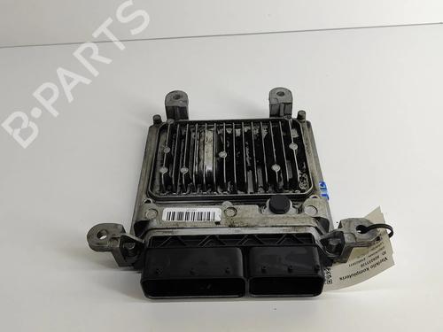 Used Engine control unit (ECU) MERCEDES-BENZ C-CLASS Coupe (C205) C 220 d (205.304) (170 hp) 22998696