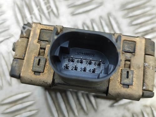 Electronic module MERCEDES-BENZ SPRINTER 3-t Van (B910) 214 CDI (910.621, 910.623) | BP30108639M83 - Image 6