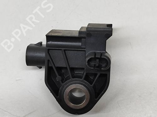 Elektronisk sensor BMW 4 Gran Coupe (G26) 420 d Mild-Hybrid | BP27766930M84 