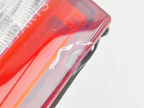 Right tailgate light MASERATI GHIBLI III (M157) 3.0 D | BP34521035C80 - Image 9