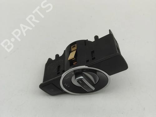 Used Electronic module MERCEDES-BENZ CLA Coupe (C117) AMG CLA 45 4-matic (117.352) (381 hp) 32459007