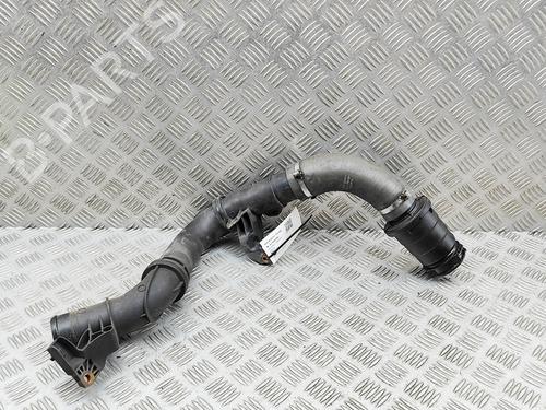 Pipe OPEL VIVARO B Van (X82) 1.6 CDTI (05) | BP33382679M125  - Image 5