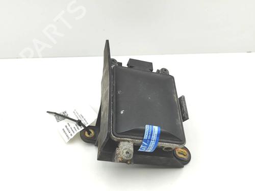 Electronic module PORSCHE MACAN (95B) 3.0 S Diesel | BP31047322M83