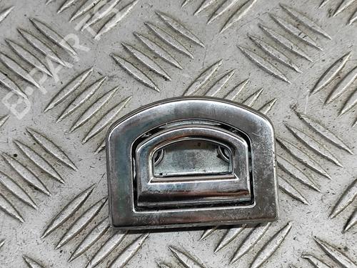 Other PORSCHE PANAMERA (970) 3.6 4 | BP27799678O1 