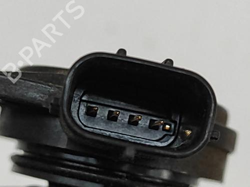 Mass air flow sensor TOYOTA RAV 4 V (_A5_, _H5_) 2.5 Hybrid AWD (AXAH54, AXAL54) | BP28676215M95