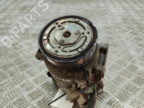 AC compressor FORD TRANSIT CUSTOM V362 Bus (F3) 2.0 EcoBlue mHEV | BP35983563M34 - Image 5