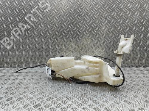 Używane Zbiornik płynu spryskiwaczy JAGUAR XJ (X350, X358) D 2.7 (207 hp) 31021297