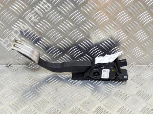 Pedal FORD FOCUS III 2.0 ST | BP6866252I4 