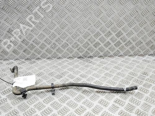 Pipe PORSCHE PANAMERA (970) 3.0 S E-Hybrid | BP39409899M125 - Image 5