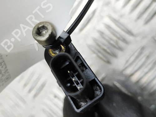 Electronic sensor BMW 2 Active Tourer (F45) 216 i | BP31748721M84 