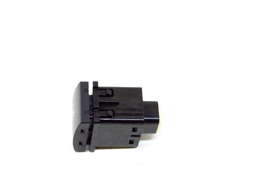 Warning switch KIA NIRO I (DE) 1.6 GDI Hybrid | BP7799566I22 