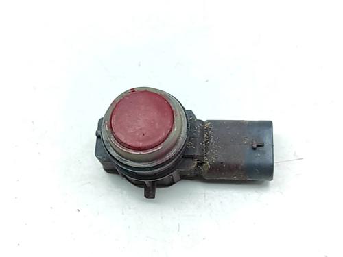 Used Electronic module Electronic module ALFA ROMEO STELVIO (949_) 2.2 D Q4 (949.AXB2A) (209 hp) 33625238 33625238