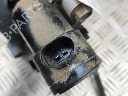 Left rear brake caliper KIA EV9 (MV) 100 GT-Line AWD | BP34160286M107  - Image 6