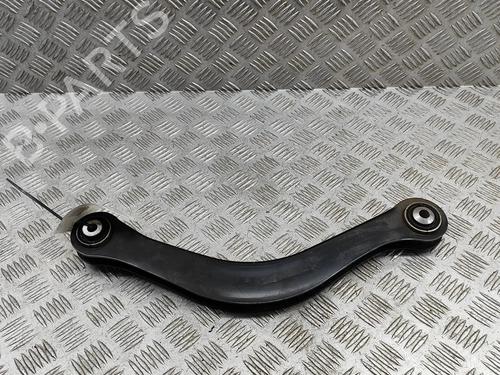 left-rear-suspension-arm-audi-a5-sportback-f5a-f5f-2016-28435518 main image