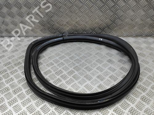 Rubber door seal PEUGEOT 508 II (FB_, FH_, F3_) Hybrid 225 (F35GQU) | BP29975429C142